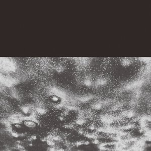 Baldini/Dafeldecker/Strüver 的头像