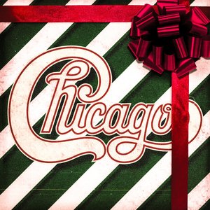 Chicago Christmas