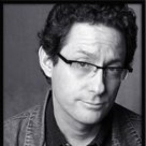 David Claman 的头像