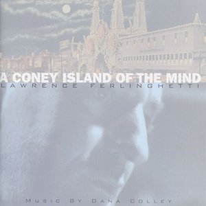 A Coney Island of the Mind