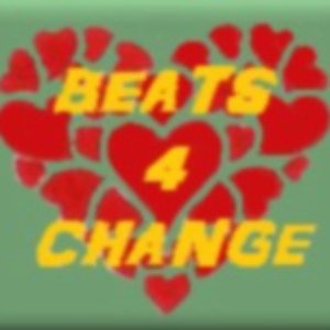 Avatar for Beats4change