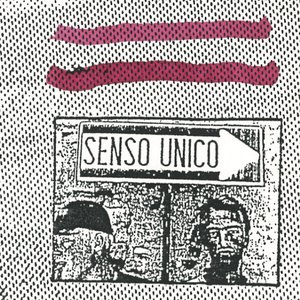Senso Unico