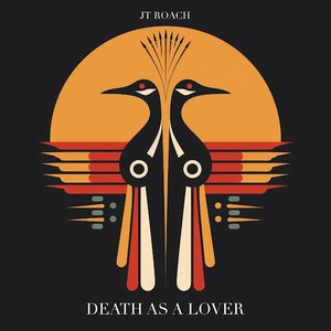 Death As A Lover