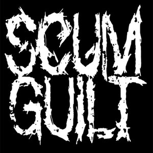 Scum Guilt 的头像