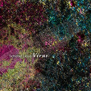 Virus - EP