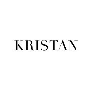 Kristan için avatar