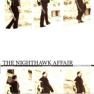 The Nighthawk Affair