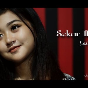 Sekar Melati のアバター