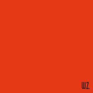 W.Z.