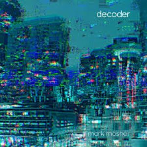 Decoder - Single