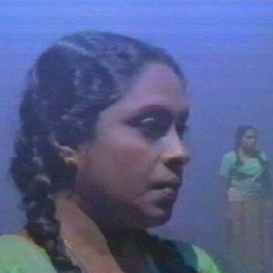 Manel Jayasena 的头像