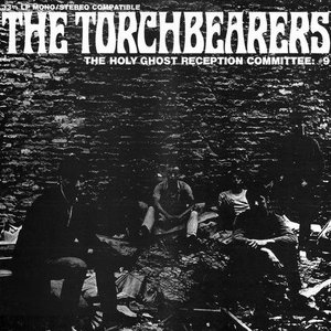 The Torchbearers