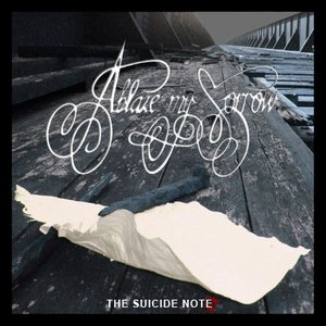 The Suicide Note