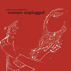 Women Unplugged