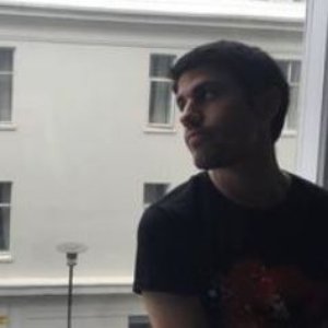 Avatar for Sinevvave