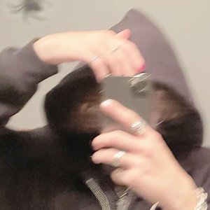 Luvstorm 的头像