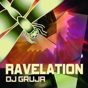 Ravelation