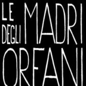Avatar for Le Madri Degli Orfani