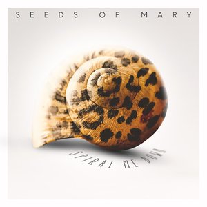 Spiral Me Down - Single