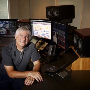 Avatar for Dave Metzger
