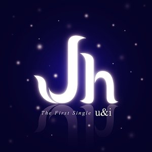 J.H 的头像
