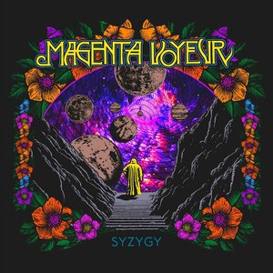 Syzygy
