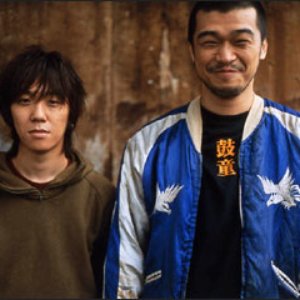サクラサイタ 野狐禅 Last Fm