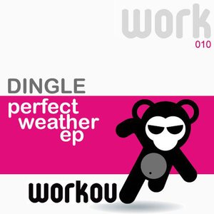Perfect Weather EP