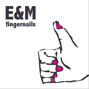 Fingernails