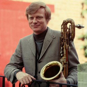Avatar for Gerry Mulligan And His Sextet