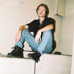 Avatar für Slug Christ