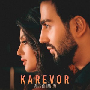 Karevor