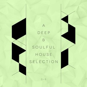 A Deep & Soulful House Selection, Vol. 5