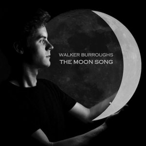 The Moon Song - Single