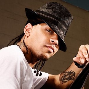 Avatar de J. Holiday