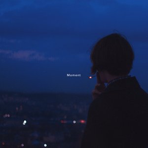 Moment - Single