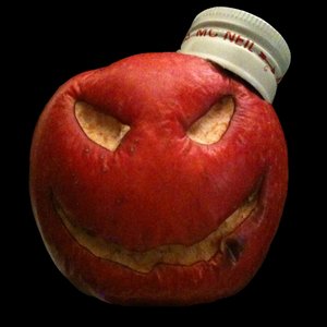 Bob Kicks Murphy 的头像