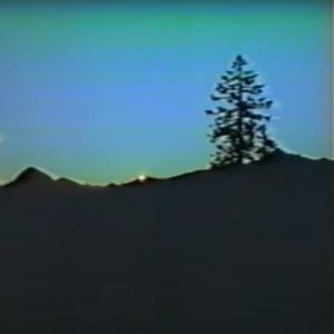 𝙑𝙃𝙎 𝙏𝘾𝙍 的头像