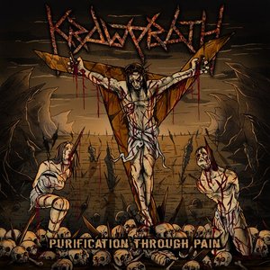 Purification Through Pain