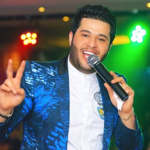 Mohammad Al Salem 的头像