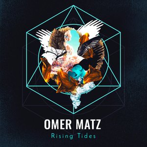Rising Tides