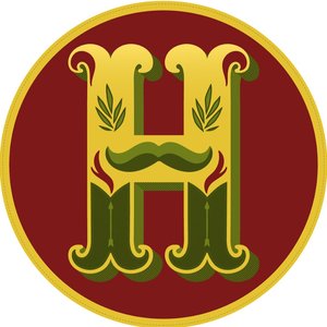 Avatar for História Cabeluda