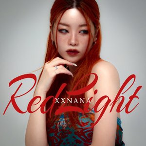 Red Light