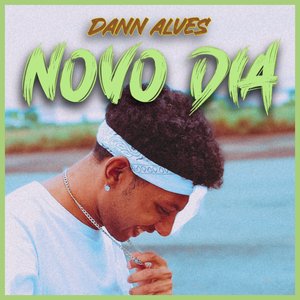 Novo Dia