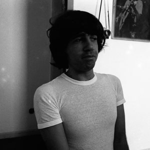 Ricardo Bezerra 的头像