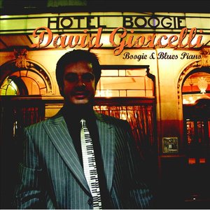 Hotel Boogie