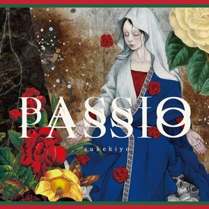 PASSIO