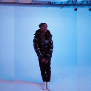 Batman n Robin - Single