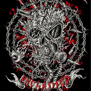 Unchained