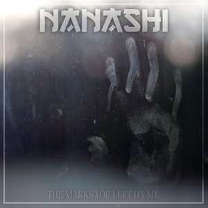 The Marks You Left On Me